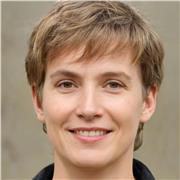 Advanced Certificate in English (CAE) C1 Bochum/ online